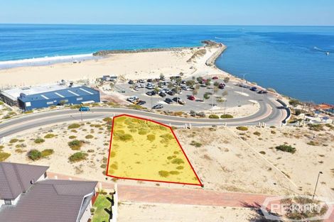 Property photo of 40 Surf View Dawesville WA 6211