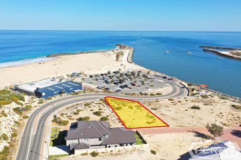 40 Surf View, Dawesville, WA 6211