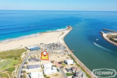 Property photo of 40 Surf View Dawesville WA 6211