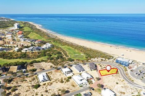 Property photo of 40 Surf View Dawesville WA 6211