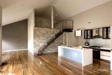 Property photo of 31 Jenolan Street Harrison ACT 2914