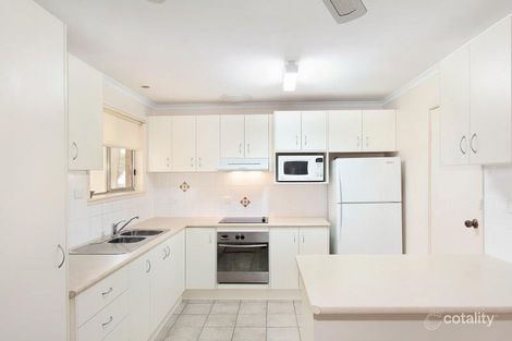 Property photo of 390 Goonoo Goonoo Road Hillvue NSW 2340