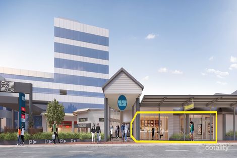 116 Military Rd, Neutral Bay, NSW 2089