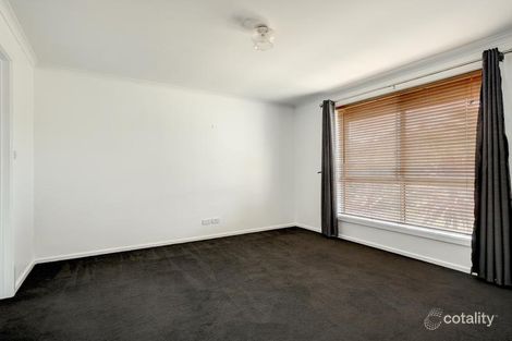 Property photo of 30 Heritage Drive Paralowie SA 5108