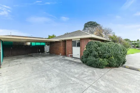 7/2a Chandler Rd, Noble Park, VIC 3174