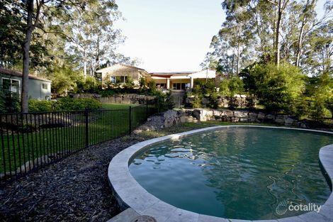 Property photo of 27 Orana Street Kingston QLD 4114