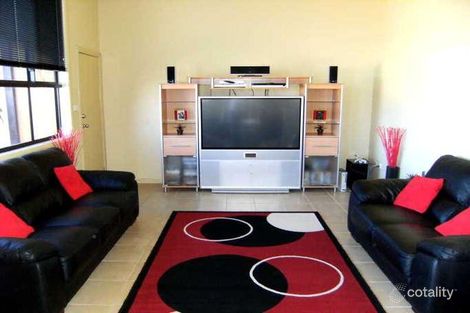 Property photo of 51 Brindabella Drive Horsley NSW 2530