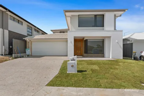 13 Sunrise St, Morayfield, QLD 4506