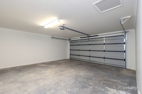 Property photo of 29 Portmarnock Close Medowie NSW 2318