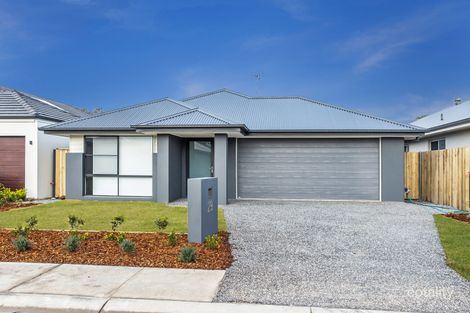 Property photo of 29 Portmarnock Close Medowie NSW 2318