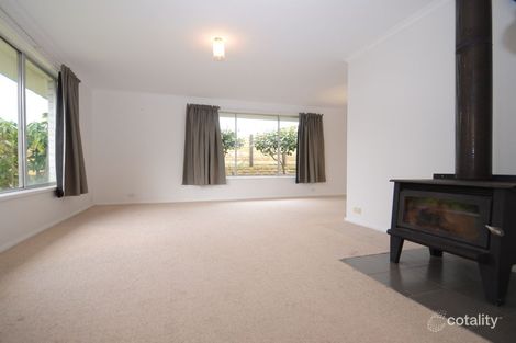 Property photo of 11 Jindabyne Road Kingston Beach TAS 7050