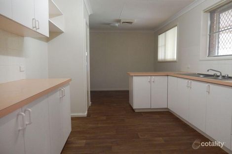 Property photo of 4 Meda Crescent Dampier WA 6713