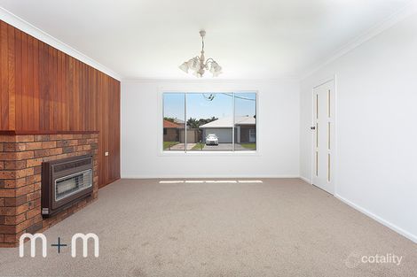 Property photo of 15 Lassiter Avenue Woonona NSW 2517