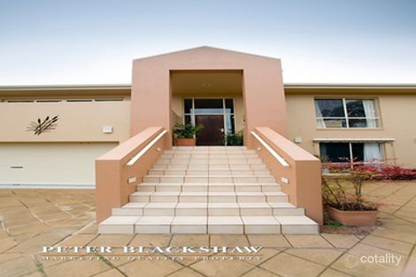 Property photo of 48 Tullaroop Street Duffy ACT 2611