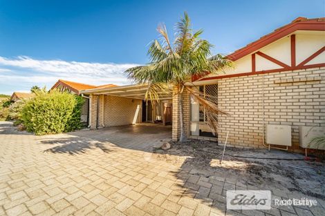 Property photo of 9/10 Merope Close Rockingham WA 6168
