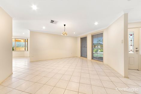 Property photo of 15 Chester Close Kanwal NSW 2259