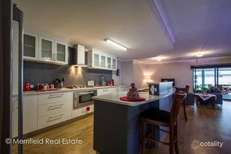 Property photo of 131 Lancaster Road McKail WA 6330