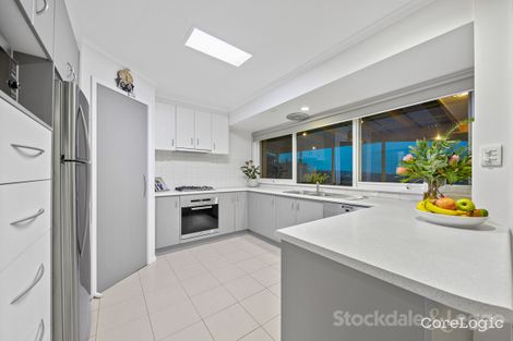 Property photo of 101 Grandview Road Wheelers Hill VIC 3150