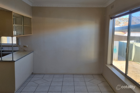 Property photo of 34 Wesley Street Kangaroo Flat VIC 3555