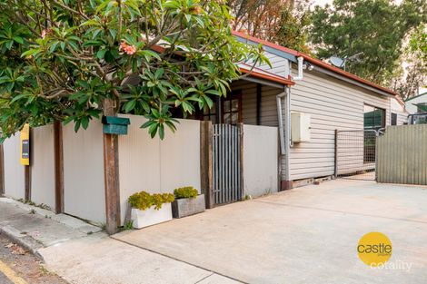 Property photo of 105 Wilson Street Carrington NSW 2294