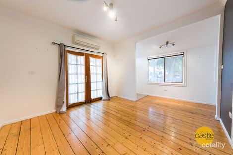 Property photo of 105 Wilson Street Carrington NSW 2294