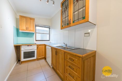 Property photo of 105 Wilson Street Carrington NSW 2294