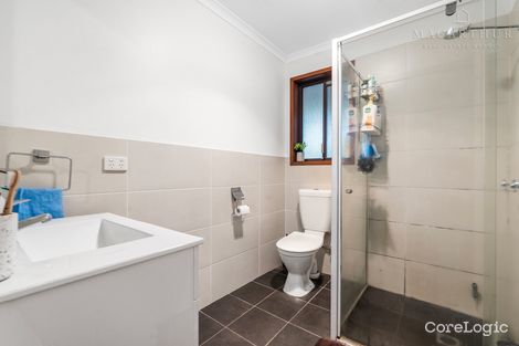 Property photo of 2/87 Ziegler Avenue Kooringal NSW 2650