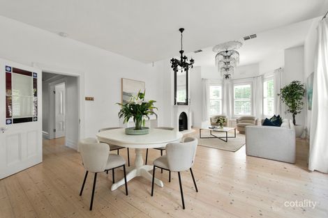 Property photo of 270-272 Bluff Road Sandringham VIC 3191