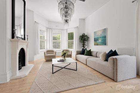 Property photo of 270-272 Bluff Road Sandringham VIC 3191