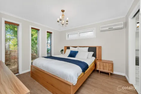 Property photo of 25 Grevillea Avenue Kangaroo Flat VIC 3555