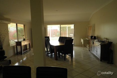 Property photo of 3 Jeremiah Way Canning Vale WA 6155