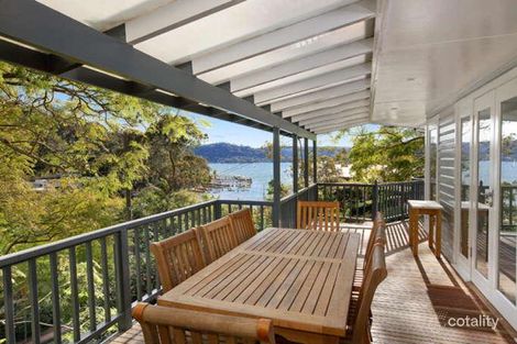 137 Prince Alfred Pde, Newport, NSW 2106