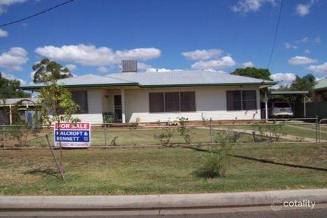 Property photo of 42 Tooloon Street Coonamble NSW 2829