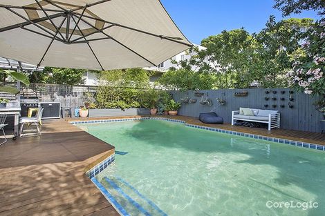 Property photo of 5 Nicholson Street North Manly NSW 2100