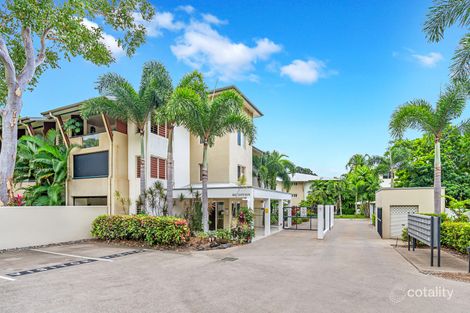 Property photo of 8/1804 Captain Cook Highway Clifton Beach QLD 4879