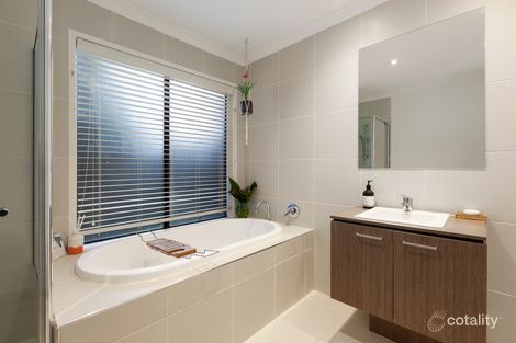 Property photo of 31 Gallivant Drive Doreen VIC 3754
