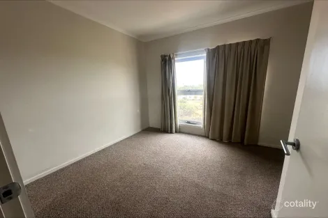 Property photo of 2/45-47 Stuart Road Roxby Downs SA 5725