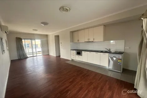 Property photo of 2/45-47 Stuart Road Roxby Downs SA 5725