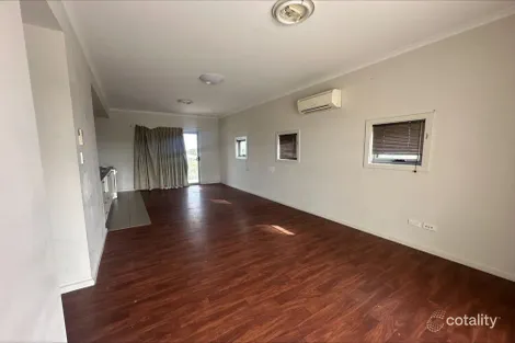 Property photo of 2/45-47 Stuart Road Roxby Downs SA 5725