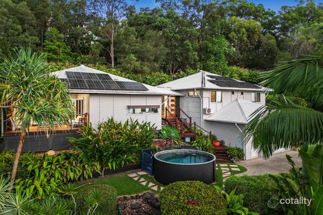 21 Hummingbird Tce, Coolum Beach, QLD 4573