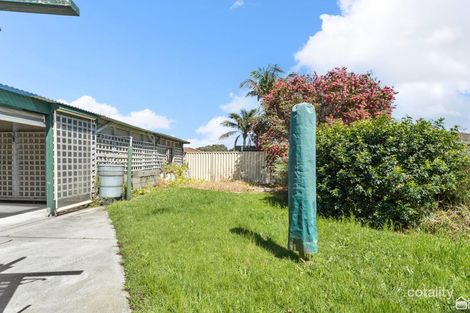 Property photo of 3 Strawberry Drive Seville Grove WA 6112