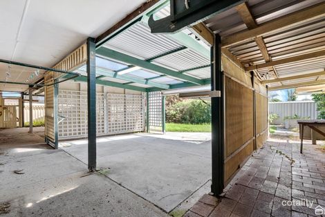 Property photo of 3 Strawberry Drive Seville Grove WA 6112
