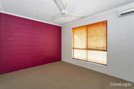 Property photo of 16 Mary Street Walkerston QLD 4751