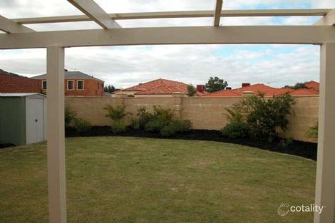Property photo of 5 Kardan Circuit Karawara WA 6152
