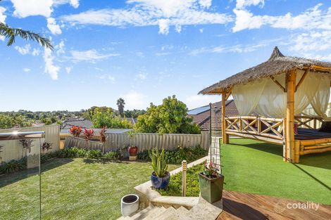 Property photo of 34 McKivett Crescent Leeming WA 6149