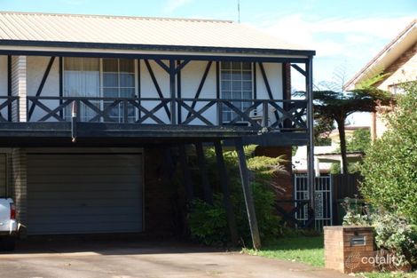 1/11 Edzill St, Wilsonton Heights, QLD 4350