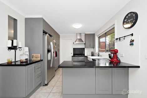 Property photo of 4/6 Roberts Street Frankston VIC 3199