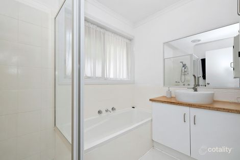 Property photo of 4/6 Roberts Street Frankston VIC 3199