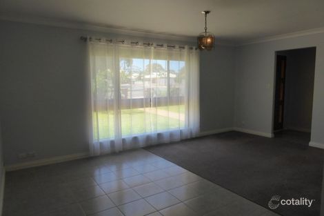 Property photo of 59 Hare Street Piccadilly WA 6430