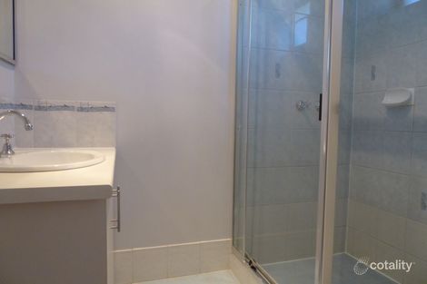 Property photo of 59 Hare Street Piccadilly WA 6430